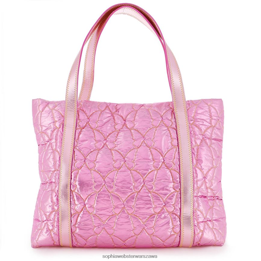 gia torba Sophia Webster P606NZ211 Akcesoria