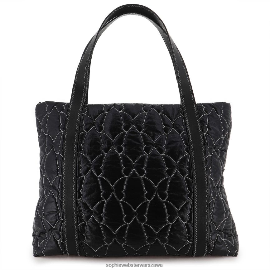 gia torba Sophia Webster P606NZ217 Akcesoria