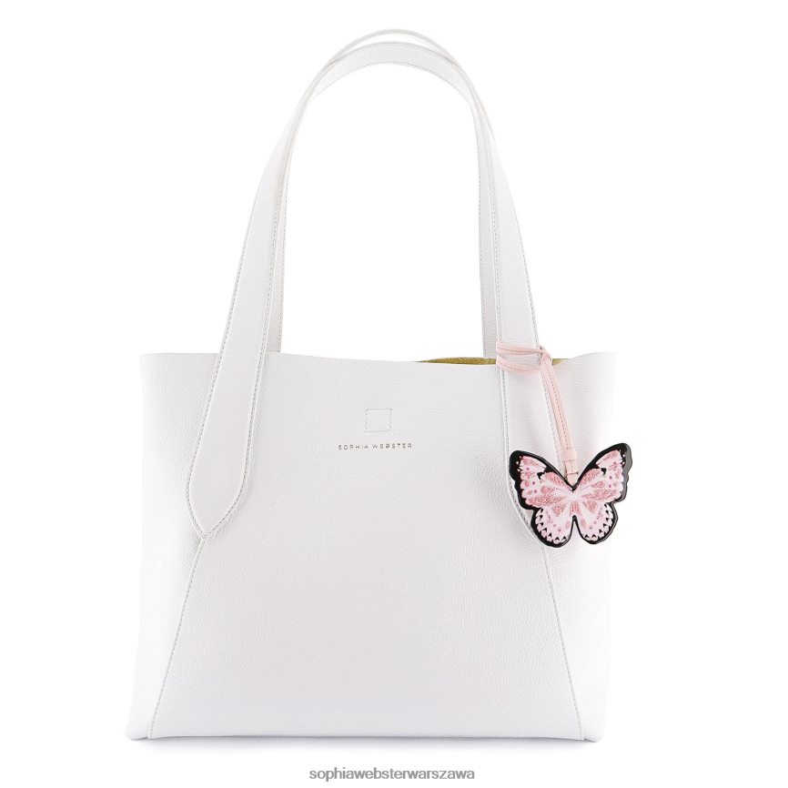 hola torba Sophia Webster P606NZ209 Akcesoria