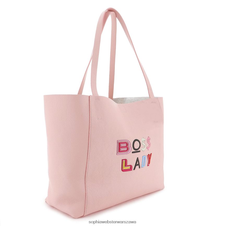 torebka hola pani szefowej Sophia Webster P606NZ220 Akcesoria