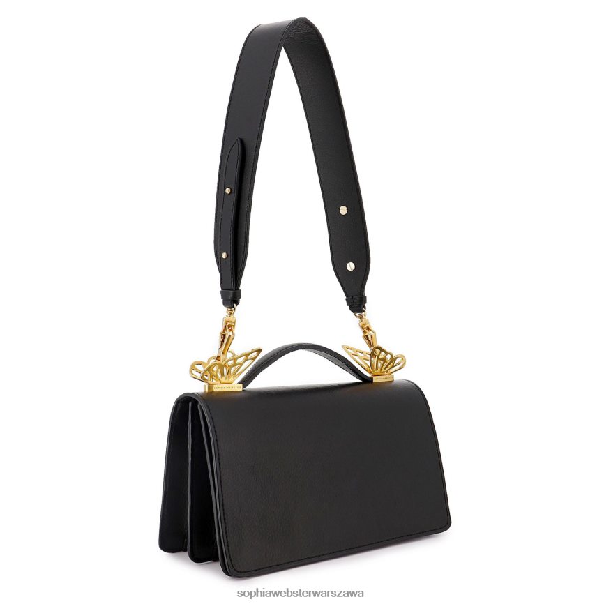 torba mariposa Sophia Webster P606NZ216 Akcesoria