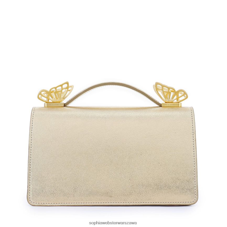 torba mariposa Sophia Webster P606NZ219 Akcesoria