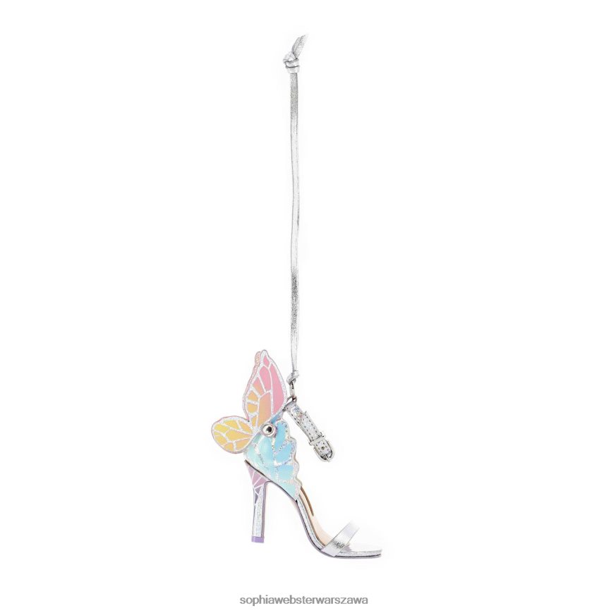 urok chiary Sophia Webster P606NZ147 Akcesoria