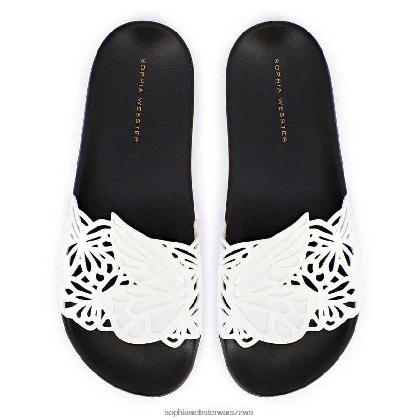 zjeżdżalnia lia Sophia Webster P606NZ64 obuwie