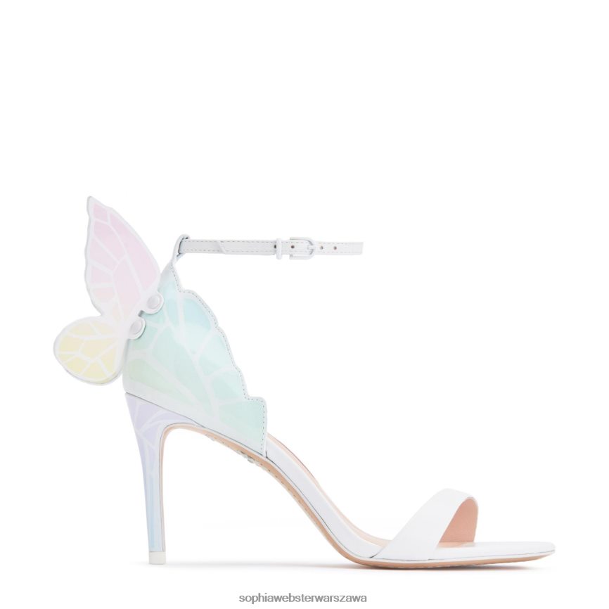 sandały chiara Sophia Webster P606NZ67 obuwie