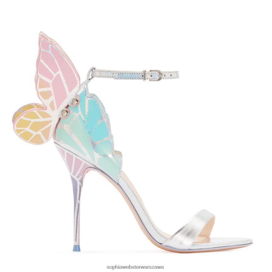 Chiara Sophia Webster P606NZ122 obuwie