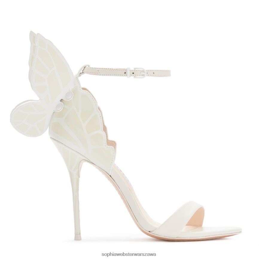 Chiara Sophia Webster P606NZ153 obuwie