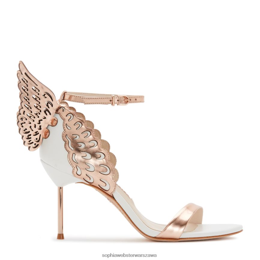 ewangelicka 85 Sophia Webster P606NZ48 obuwie