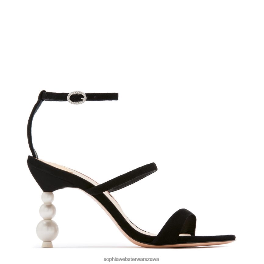 rosalindowa perła 85 Sophia Webster P606NZ61 obuwie