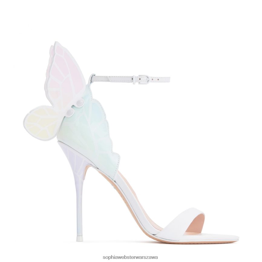 sandały chiara Sophia Webster P606NZ66 obuwie